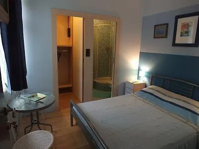 Guest house Martina 4*