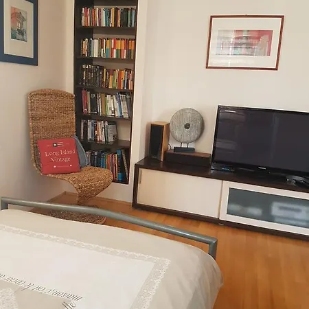 Guest house Martina 4*
