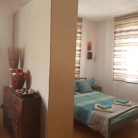 Martina Guest house Split